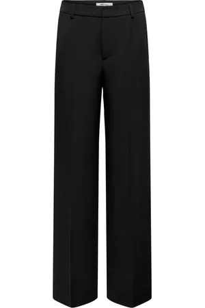 ONLY Pantalon 