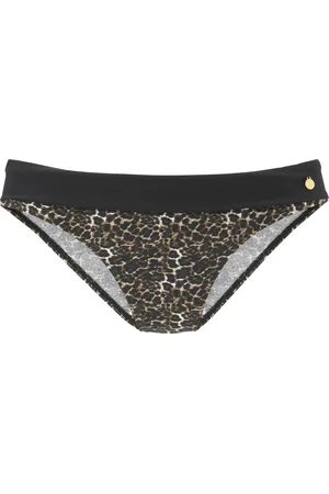 Lascana Bikinibroek