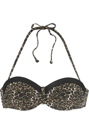 Lascana Bikinitop