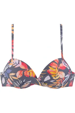 vivance collection Bikinitop