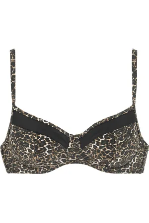 Lascana Bikinitop