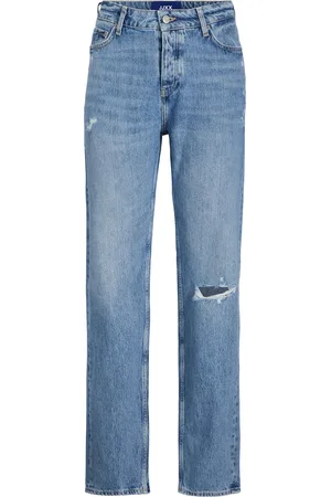 JJXX Jeans 