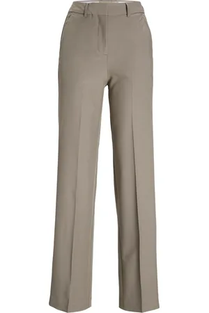 JJXX Pantalon