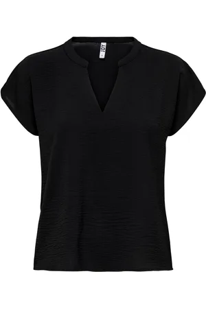 JDY Blouse