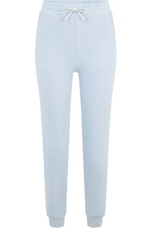Lascana Broek