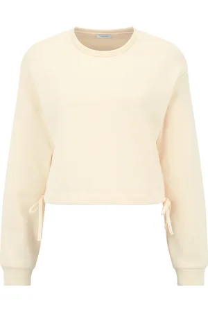 Lascana Sweatshirt