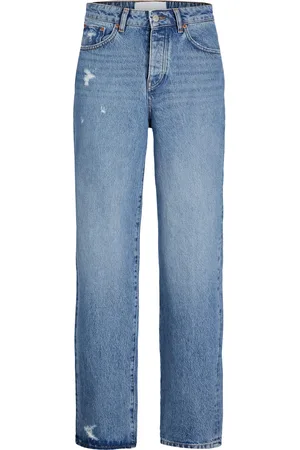 JJXX Jeans 