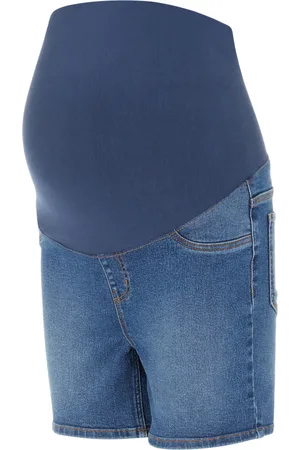 Mama;licious Jeggings 