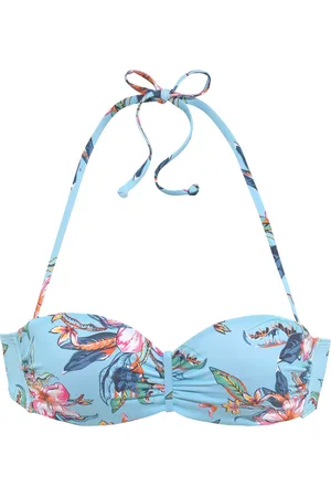 Lascana Bikinitop