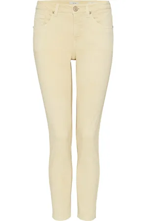 Opus Jeans 