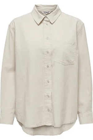 ONLY Blouse 