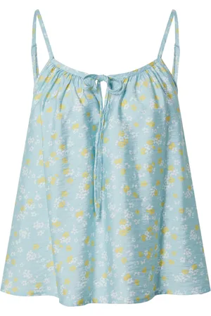 EDITED the label Top 