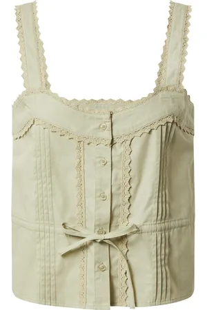 EDITED the label Top 