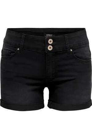 ONLY Jeans 