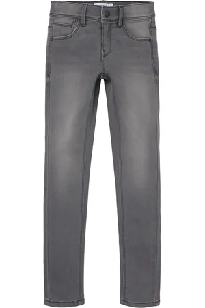 NAME IT Jeans 