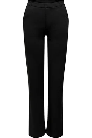 JDY Broek 