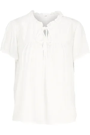 JDY Blouse 