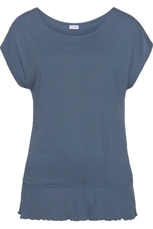 vivance collection Shirt