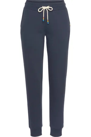 Lascana Broek