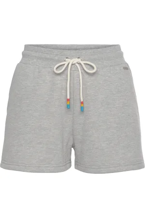Lascana Broek