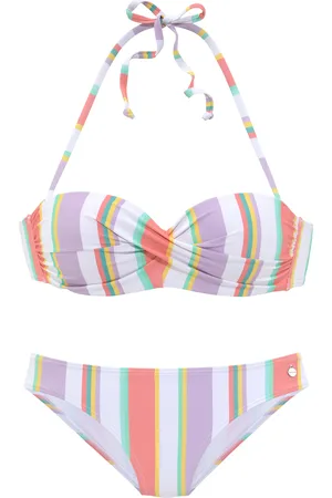 Lascana Bikini
