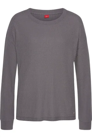 QS by s.Oliver Shirt
