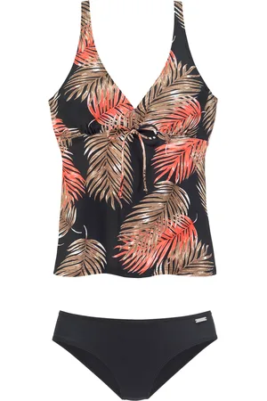 Lascana Tankini