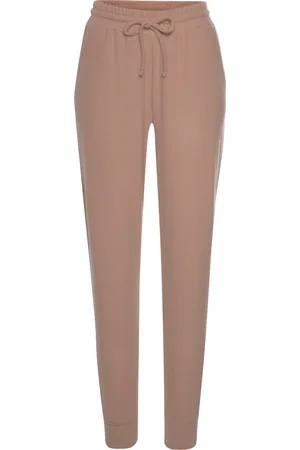 Lascana Broek