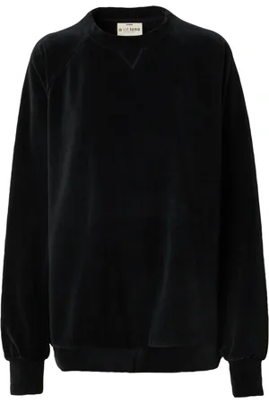 A LOT LESS Sweatshirt 