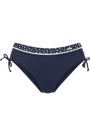Lascana Bikinibroek