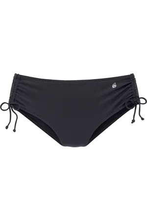 Lascana Bikinibroek