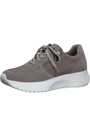 Marco Tozzi Sneakers laag
