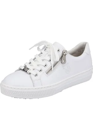 Rieker Sneakers laag