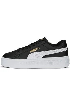 PUMA Sneakers laag 