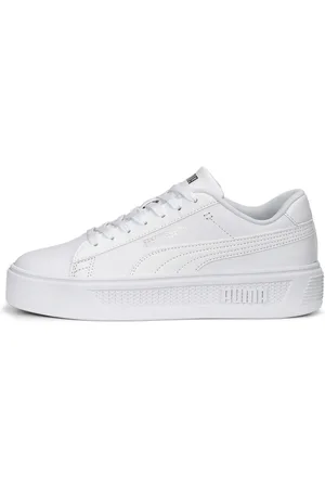 PUMA Sneakers laag 