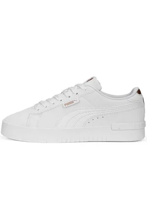 PUMA Sneakers laag 
