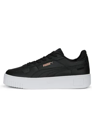 PUMA Sneakers laag 