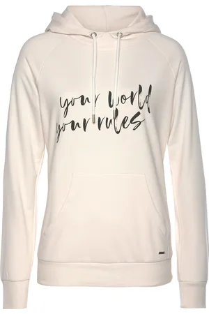 Lascana Sweatshirt
