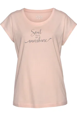 vivance collection Shirt