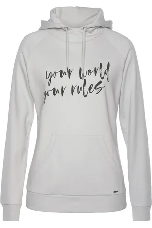 Lascana Sweatshirt