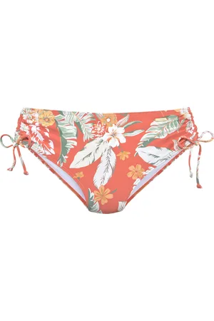 sunseeker Bikinibroek