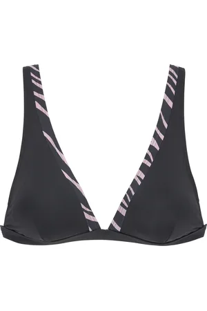 Lascana Bikinitop
