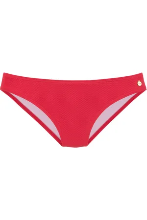 Lascana Bikinibroek