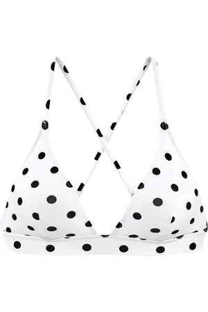 Lascana Bikinitop