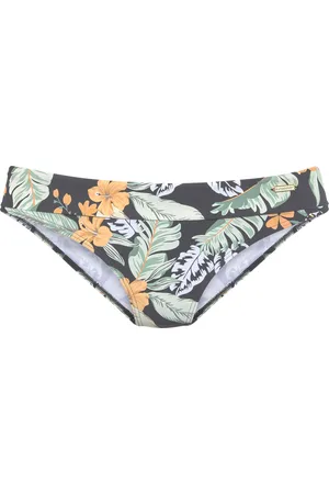 sunseeker Bikinibroek