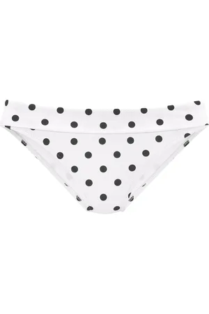 Lascana Bikinibroek