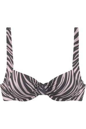 Lascana Bikinitop
