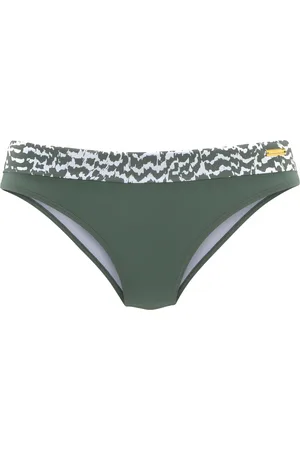 Lascana Bikinibroek