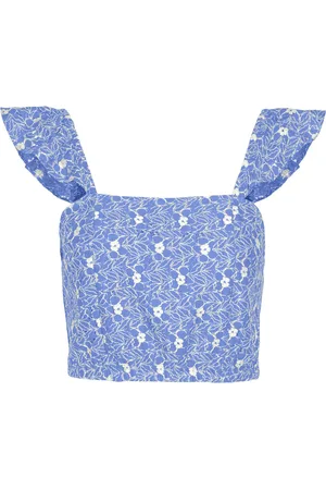 VERO MODA Blouse 
