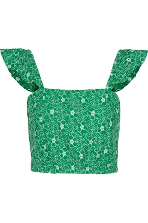 VERO MODA Blouse 